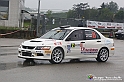 VBS_8319 - Rally Nazionale Il Grappolo 2023 - 7.ma edizione